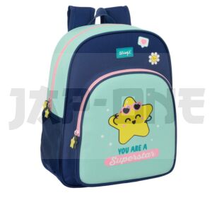 mr-wonderful-star-adaptable-backpack-38cm_1