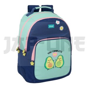 mr-wonderful-star-adaptable-backpack-42cm_1