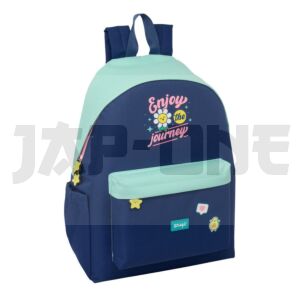 mr-wonderful-star-laptop-backpack-43cm_1