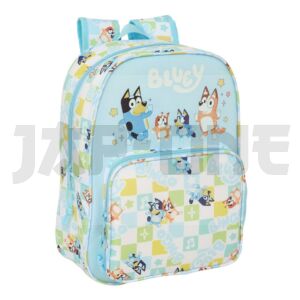 bluey-ready-adaptable-backpack-34cm_1