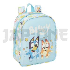 bluey-ready-adaptable-backpack-27cm_1