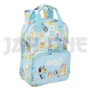 bluey-ready-backpack-28cm_1