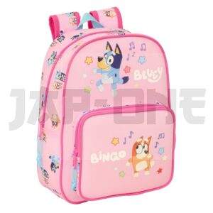 bluey-dance-adaptable-backpack-34cm_1