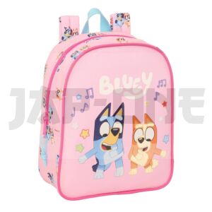 bluey-dance-adaptable-backpack-27cm_1
