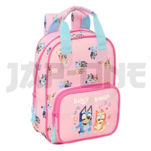 bluey-dance-backpack-28cm_1
