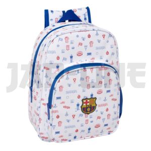 f-c-barcelona-baby-adaptable-backpack-34cm_1