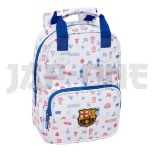 f-c-barcelona-baby-backpack-28cm_1