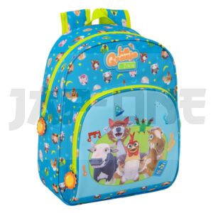 la-granja-de-zenon-backpack-with-music-34cm_1