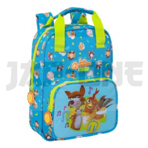 la-granja-de-zenon-backpack-28cm_1