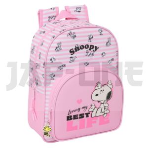 snoopy-adaptable-backpack-34cm_1