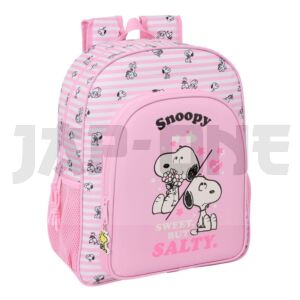 snoopy-adaptable-backpack-38cm_1