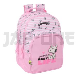 snoopy-adaptable-backpack-42cm_1