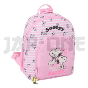 snoopy-backpack-30cm_1