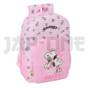 snoopy-adaptable-backpack-46cm_1