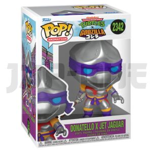pop-figure-teenage-mutant-ninja-turtles-x-godzilla-donatello-x-jet-jaguar_1