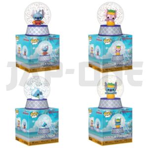 assorted-mystery-mini-snow-globe-figure-disney-stitch_1
