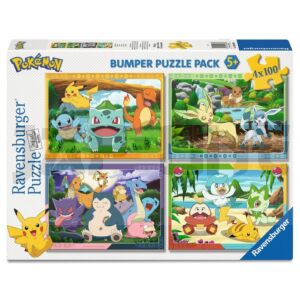 pokemon-puzzle-4x100pcs_1