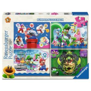 super-mario-puzzle-4x100pcs_1