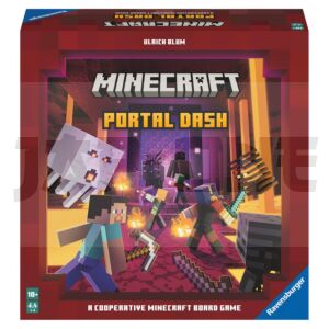 minecraft-portal-dash_1