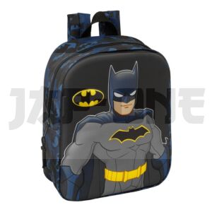 dc-comics-batman-3d-backpack-27cm_1