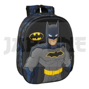 dc-comics-batman-3d-backpack-33cm_1
