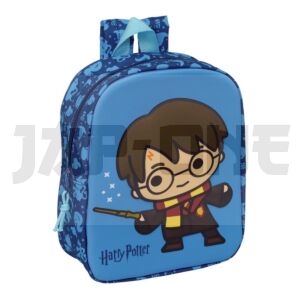 harry-potter-3d-backpack-27cm_1