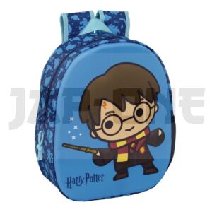 harry-potter-3d-backpack-33cm_1