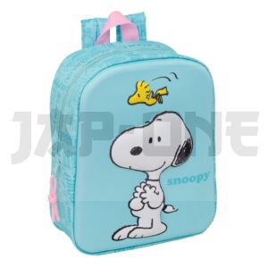snoopy-3d-backpack-27cm_1
