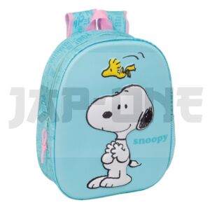 snoopy-3d-backpack-33cm_1