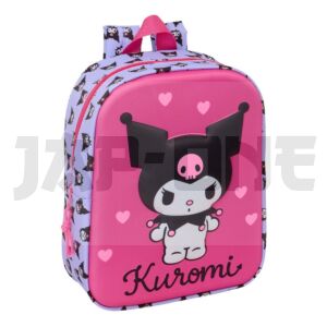 hello-kitty-kuromi-3d-backpack-27cm_1