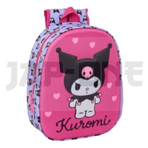 hello-kitty-kuromi-3d-backpack-33cm_1