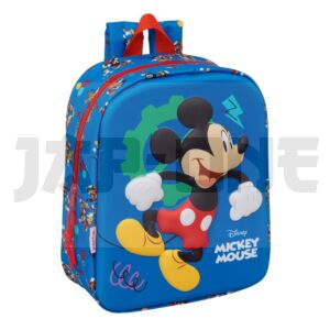 disney-mickey-3d-backpack-27cm_1