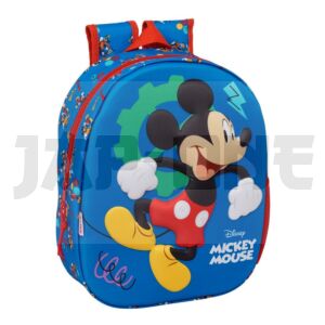 disney-mickey-3d-backpack-33cm_1