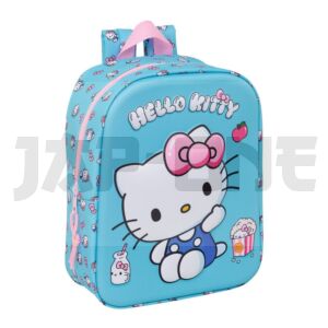 hello-kitty-3d-backpack-27cm_1
