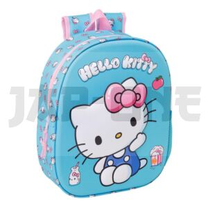 hello-kitty-3d-backpack-33cm_1