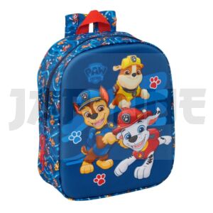 paw-patrol-3d-backpack-27cm_1
