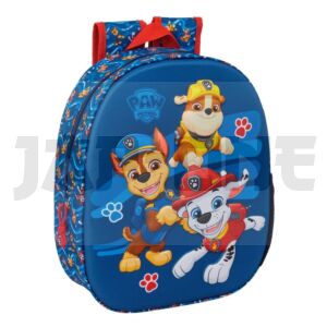 paw-patrol-3d-backpack-33cm_1