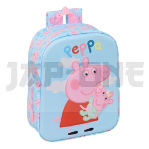 peppa-pig-3d-backpack-27cm_1
