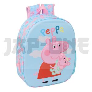 peppa-pig-3d-backpack-33cm_1
