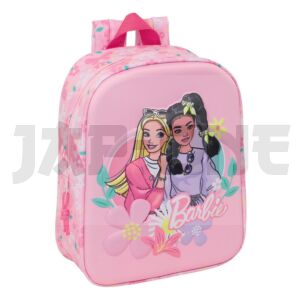 barbie-3d-backpack-27cm_1