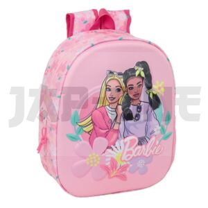 barbie-3d-backpack-33cm_1