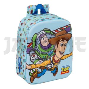 disney-pixar-toy-story-3d-backpack-27cm_1