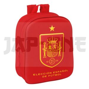 seleccion-espanola-de-futbol-3d-backpack-27cm_1