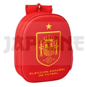 seleccion-espanola-de-futbol-3d-backpack-33cm_1