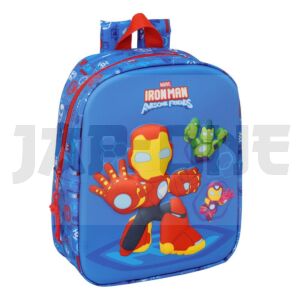 marvel-iron-man-3d-backpack-27cm_1