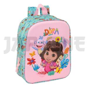dora-the-explorer-3d-backpack-27cm_1