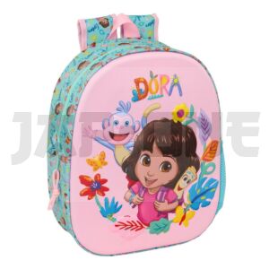 dora-the-explorer-3d-backpack-33cm_1