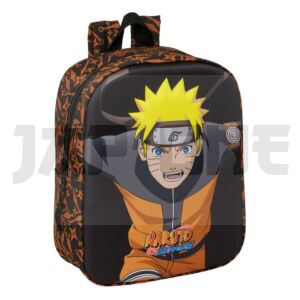 naruto-3d-backpack-27cm_1