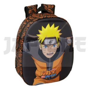 naruto-3d-backpack-33cm_1