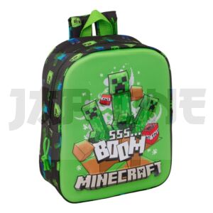 minecraft-3d-backpack-27cm_1